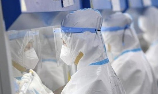 营口新增1例确诊在哪里？辽宁营口疫情最新情况