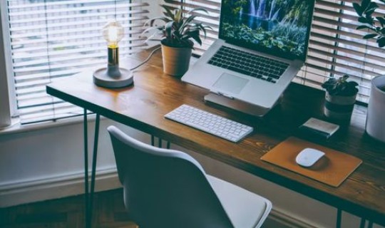 北京居家观察能上班么现在(居家监视可以上班吗)