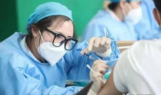 中国疫情重症最新消息数据?中国疫情最新数据 中国疫情重症最新消息数据?中国疫情最新数据