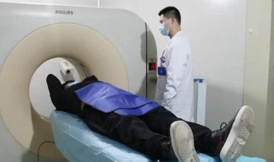 新冠肺炎二级接触者隔离多久？肺炎需要隔离吗