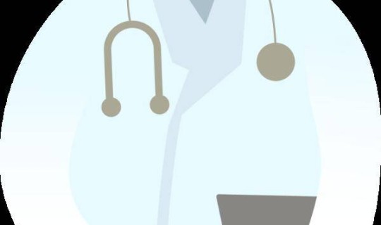 无症状感染者不治疗能痊愈吗 无症状感染者是免疫力强还是弱