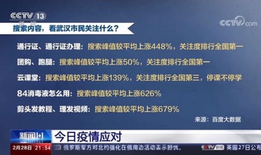 疫情这么严重北京为啥不封 疫情最新消息又严重了是真的吗