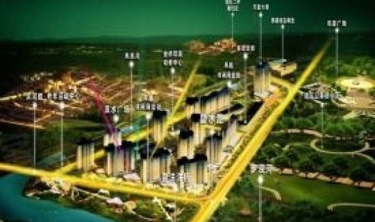 阿克苏高层物业费	，阿克苏市物业公司名录