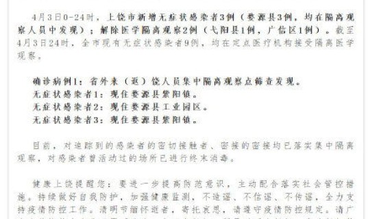 扬州疫情最新通报新增病例详情?扬州棋牌室确诊病例飙升 扬州疫情最新通报新增病例详情?扬州棋牌室确诊病例飙升