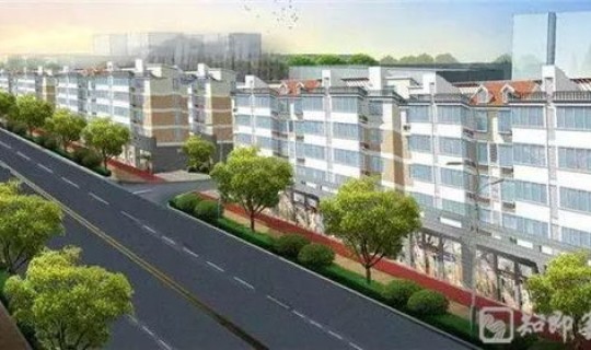 青岛即墨最新消息 青岛即墨政府官网