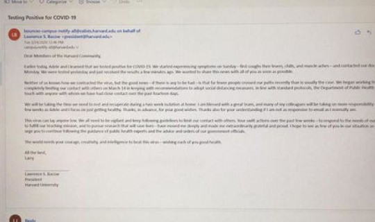 美国确诊超96万 美国每年癌症确诊人数