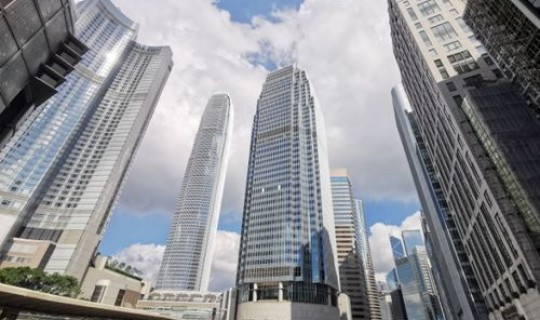 大兴局部疫情严峻 大兴未来发展前景