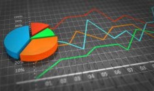 河南省需要核酸检测吗 核酸检测是抽血吗