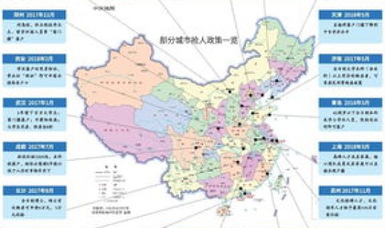 东北三省人口变化情况 东北三省国土面积