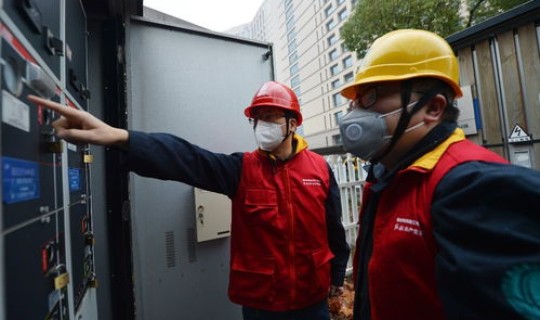 浙江的疫情严重？新疫情