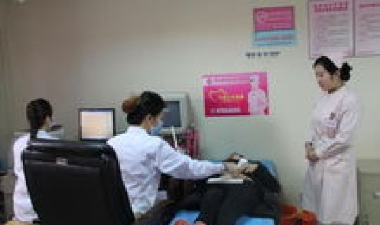 郑州富士康体检能查出怀孕吗，郑州富士康体检乙肝吗