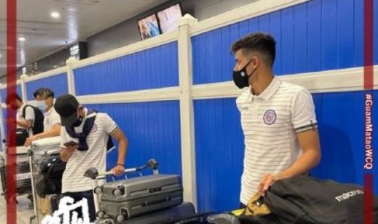 苏州现在隔离几天(去完苏州回来要被隔离吗)