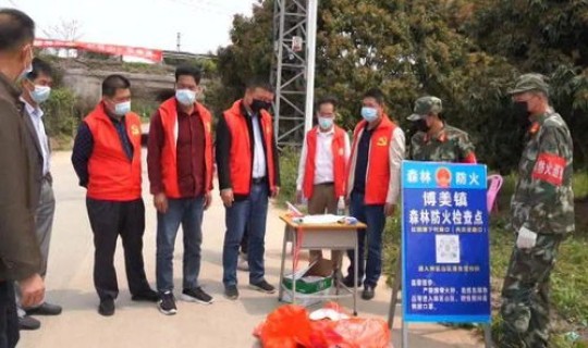 神木地区疫情最新情况？各地疫情情况