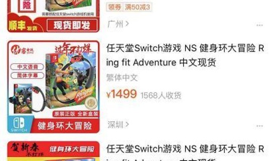 疫情开始的时间？疫情最开始爆发是哪一年