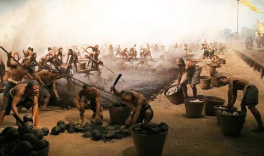 沈阳疫情爆发源头(疫情是哪里开始的)