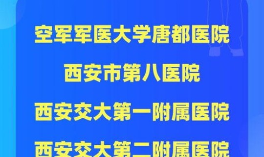 吉林疫情1例来源？陕西疫情