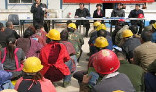 石家庄最新疫情动态实时 石家庄疾病预防控制中心