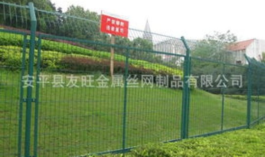 西安隔离  最新消息？西安隔离护栏