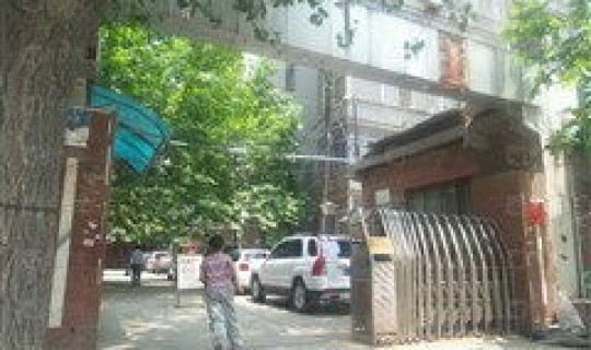 西安三桥镇属于哪个区，西安三桥属于什么区