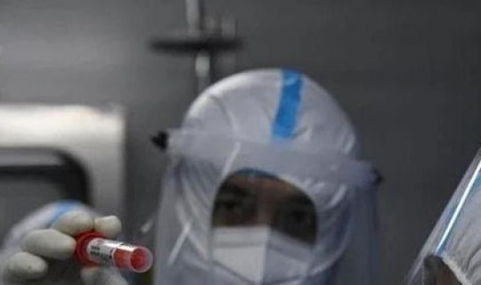 黑龙江新增两例疑似(黑龙江多少艾滋病患者)