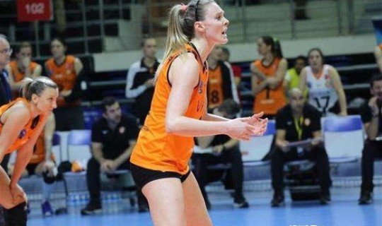 立陶宛参加奥运会是哪一年？奥运年是哪一年