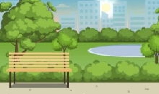 未来上海天气10天天气，上海四十五天天气预报