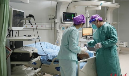 湖南有多少人感染(长沙有多少艾滋病患者)