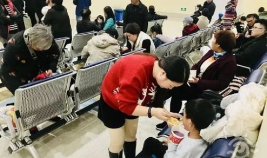 苏州,疫情 苏州流感疫情