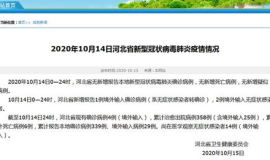 境外输入的意思(境外机构是指什么)