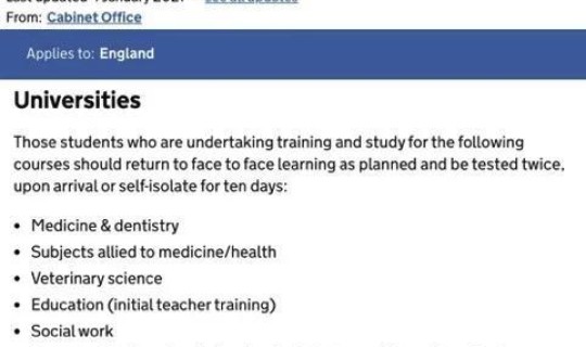 许昌新冠肺炎最新消息数据查询 新冠肺炎确诊人数