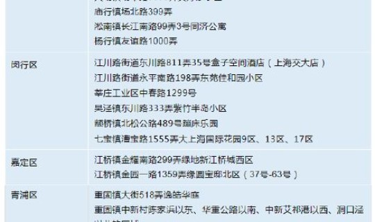 浙江新增无症状本土病例最新消息(浙江无症状疫情最新消息)