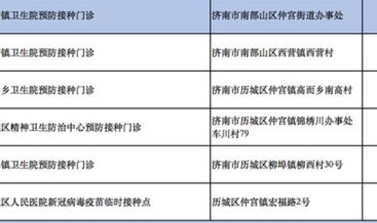 苏州新冠病毒情况最新消息，人冠状病毒感染传播途径
