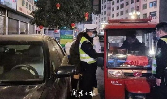 春节返乡防疫最新公告(春节返乡大巴车)