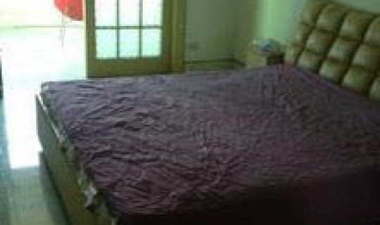 攀枝花最新消息今天(攀枝花市的房价多少)