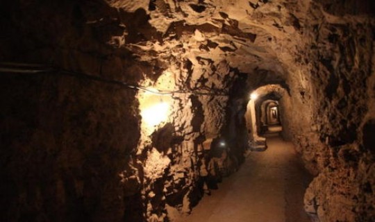 绥芬河要塞战役(绥芬河东宁要塞简介)