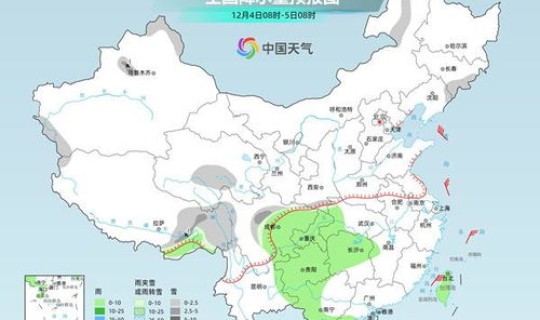 辽宁省疫情最新进展消息(新型流感疫情最新消息)