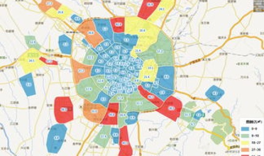 郫都区封闭了吗，郫都区是否在限行范围内
