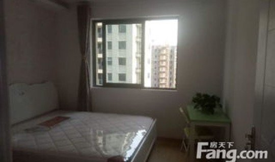 浦东新高苑一期疫情，上海新高苑的房子能买吗