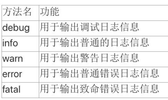 江苏病毒溯源(什么是溯源码)