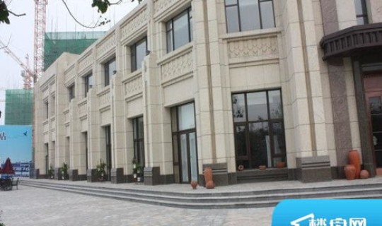 天津市河北区小区地址在哪？天津河北区有哪些小区