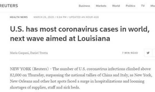 没有新冠病例的国家，外国还有新冠吗