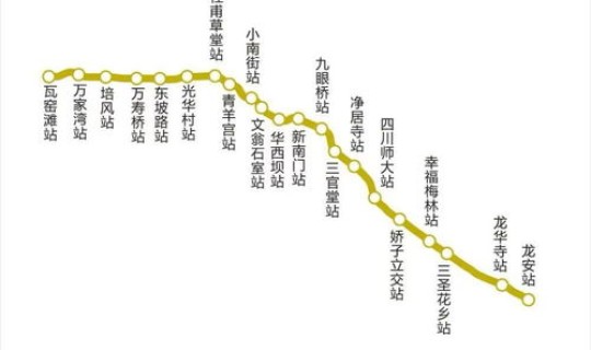 烟台复阳患者轨迹最新消息 烟台地铁官方最新消息