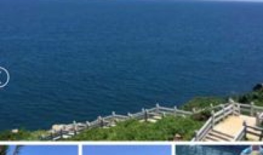 去三亚一家四口大概多少钱，一家四口去三亚玩一趟花多少钱