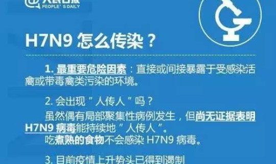 西安疫情确诊多少人？陕西流感疫情最新