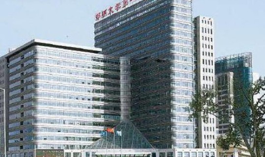 郑州六院感染原因 郑州六院是传染病医院吗