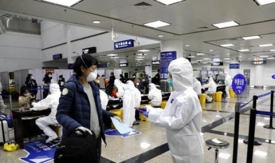 成都新型肺炎来源(成都新冠肺炎最新情况)