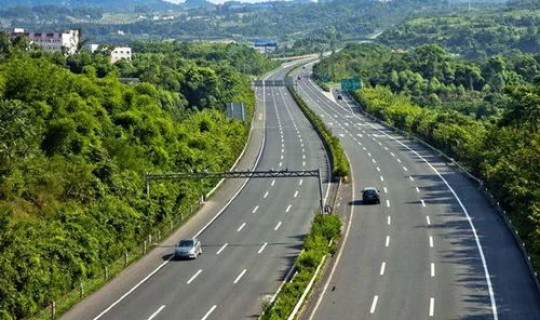 清明节高速免费吧，高速公路清明节免费时间