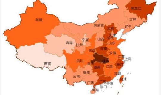 2021年1月份的疫情(2021年牛年几月出生好)