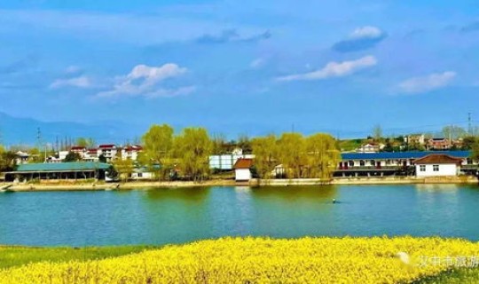 汉中3月13，汉中三月份穿什么衣服