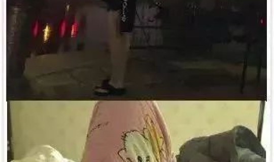 元旦过后回家会被隔离吗北京(现在去北京回来需要隔离14天吗)